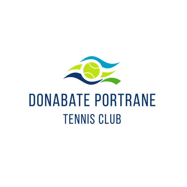 Donabate Portrane Tennis Club