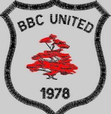 BBC United