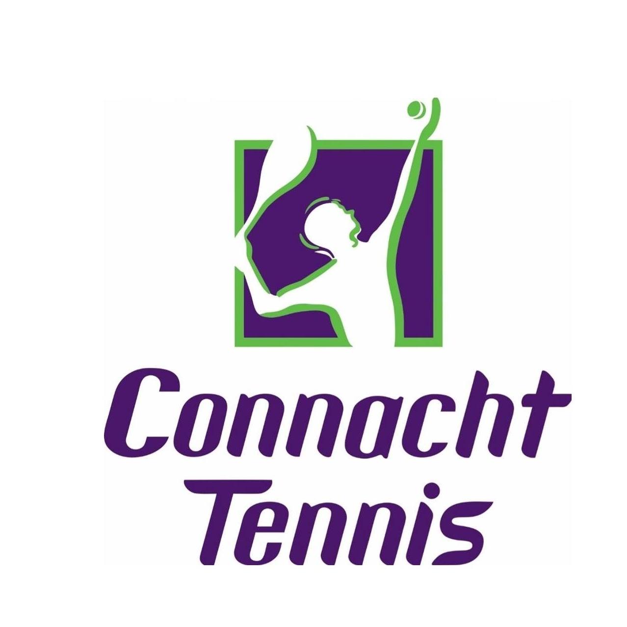 Connacht Tennis