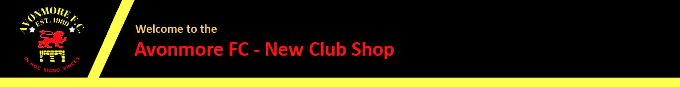 Avonmore FC