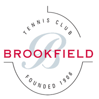 Brookfield Tennis Club 