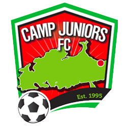 Camp Juniors FC