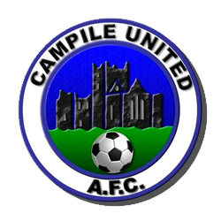 Campile United
