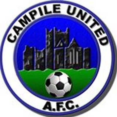 Campile United