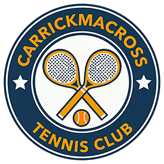 Carrickmacross Tennis Club
