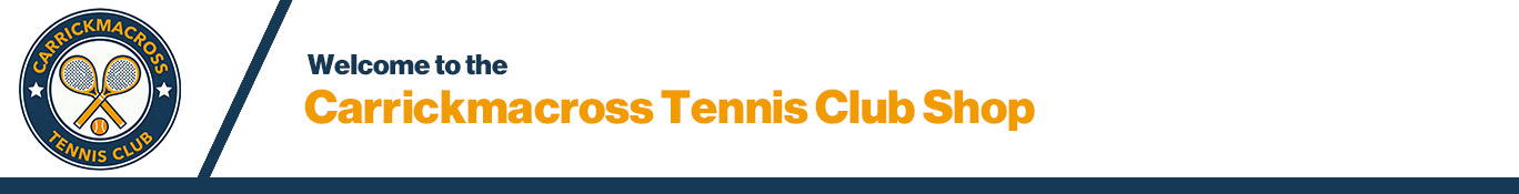 Carrickmacross Tennis Club