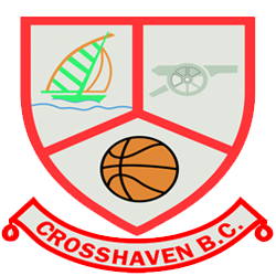 Crosshaven Basketball Club