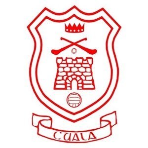 Cuala GAA