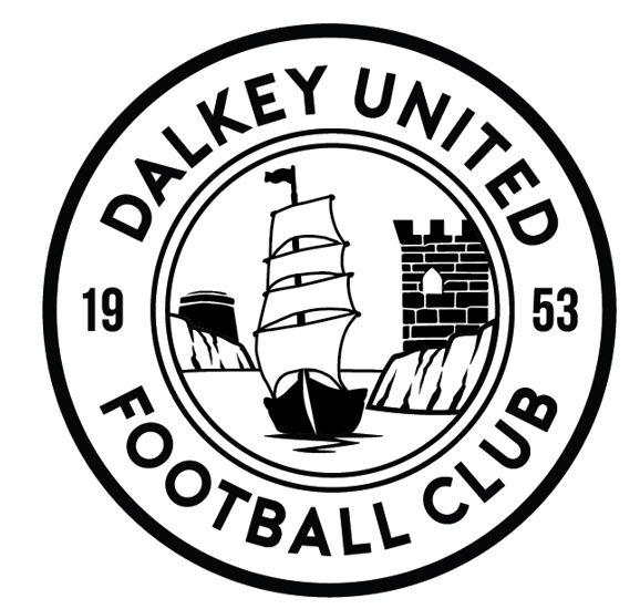 Dalkey United