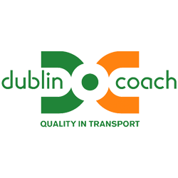 Dublin Coach