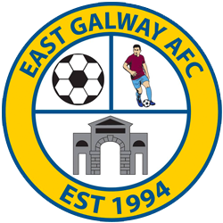 East Galway UTD