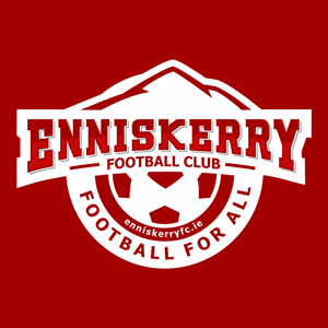 Enniskerry FC