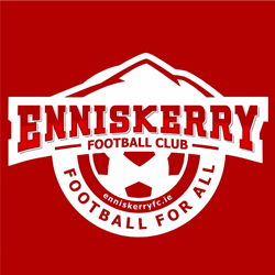 Enniskerry FC