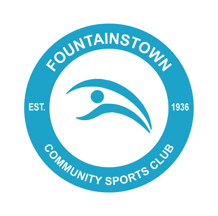 Fountainstown Community Sports