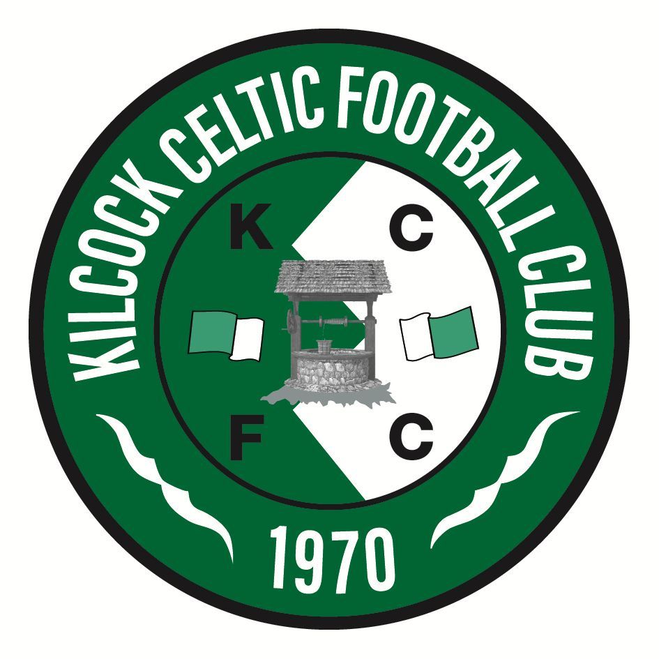 Kilcock Celtic