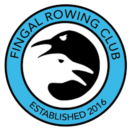Fingal Rowing Club