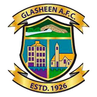 Glasheen FC