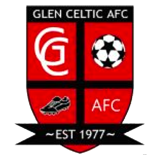 Glen Celtic AFC