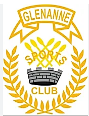 Glenanne Hockey Club