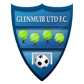 Glenmuir United FC