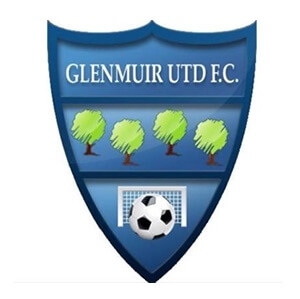 Glenmuir United FC