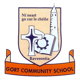Gort Community School
