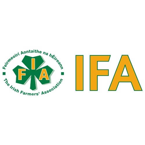 Irish Farmers' Association