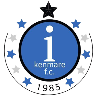 Inter Kenmare FC