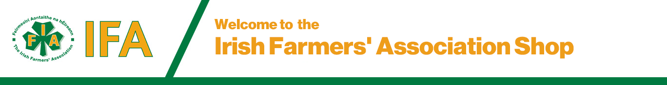 Irish Farmers' Association