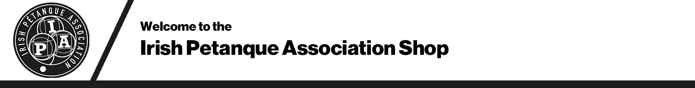Irish Petanque Association