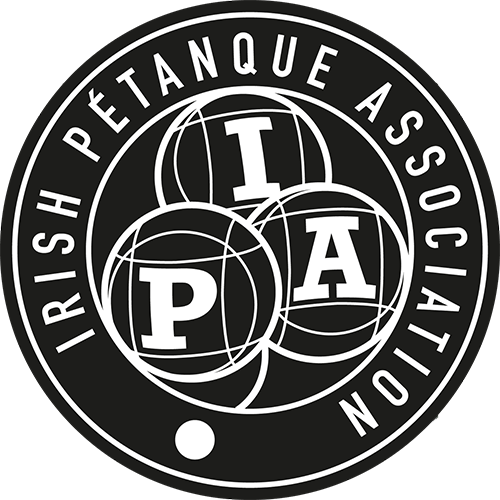 Irish Petanque Association