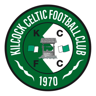 Kilcock Celtic