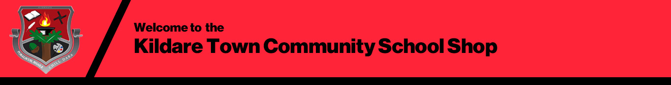 Kildare Town Community School