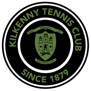 Kilkenny Tennis Club