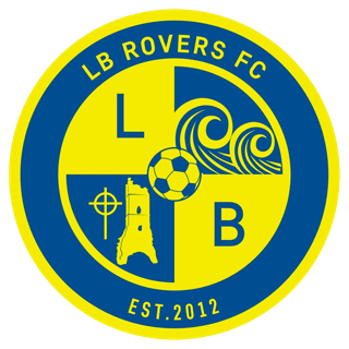 LB Rovers FC