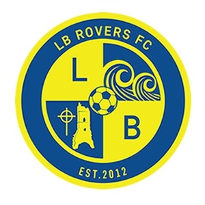 LB Rovers FC