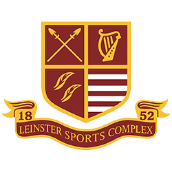 LCC Squash
