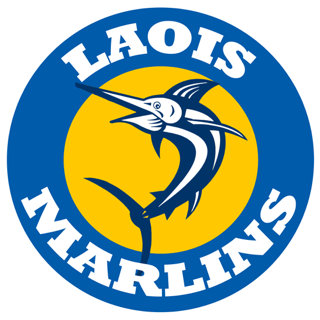 Laois Marlins