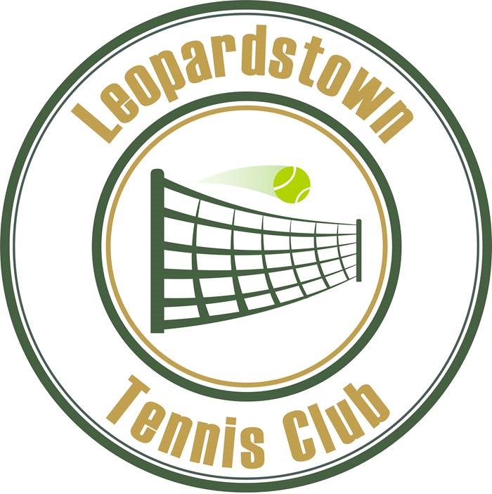 Leopardstown Tennis Club