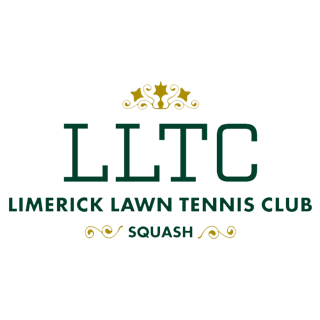 Limerick LTC Squash