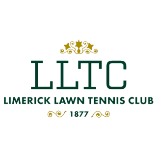 Limerick LTC Tennis