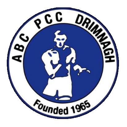 Drimnagh Boxing Club