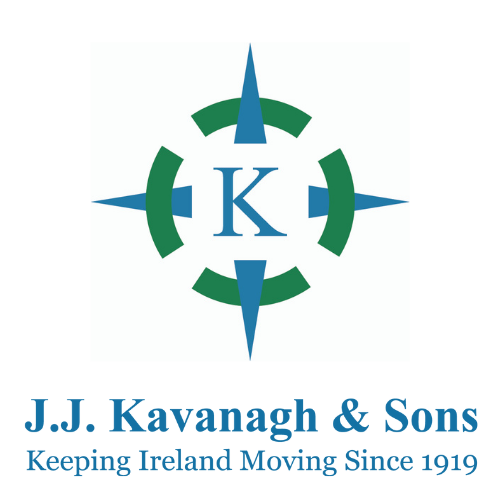 JJ Kavanagh & Sons