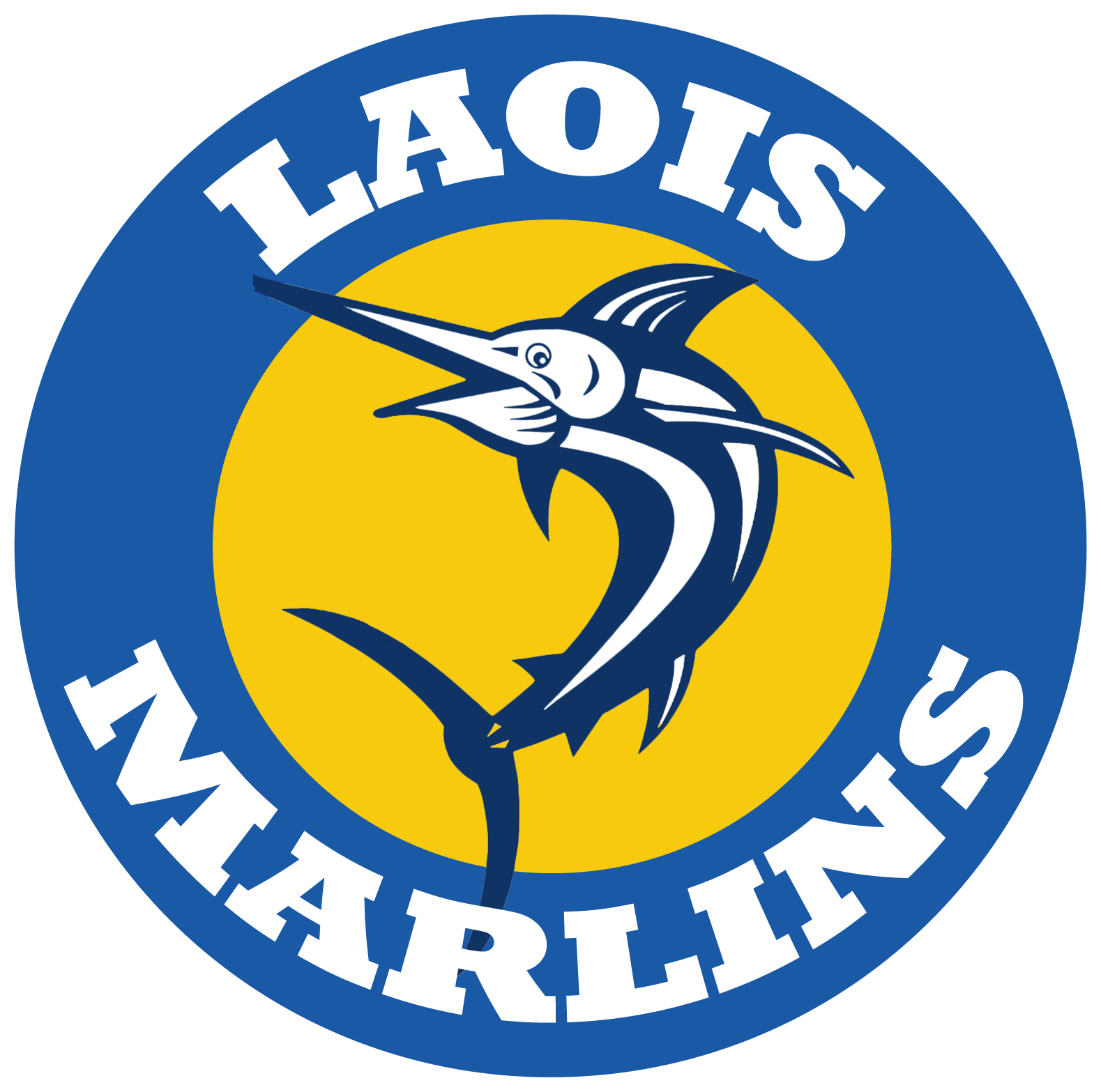 Laois Marlins
