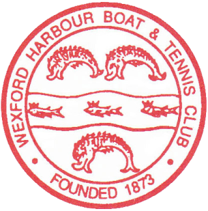 Wexford Harbour Boat &Tennis Club