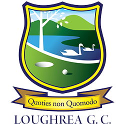 Loughrea Golf Club
