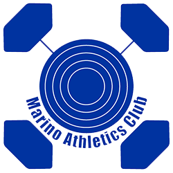Marino Athletics Club