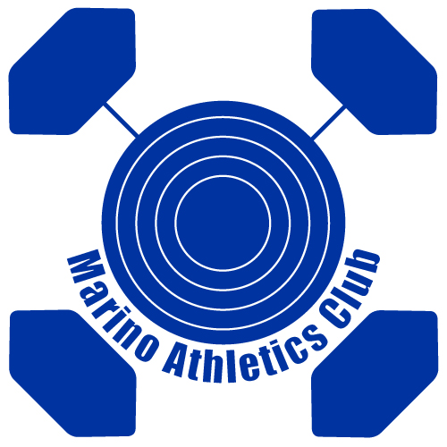 Marino Athletics Club