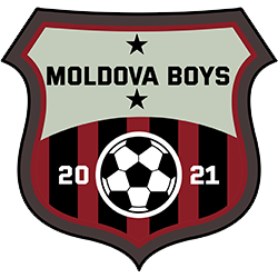 Moldova Boys FC