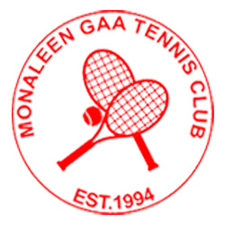 Monaleen GAA Tennis Club
